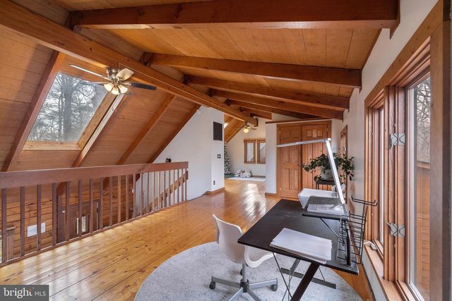 2977 SOUTHAVEN DR, Annapolis, MD 21401