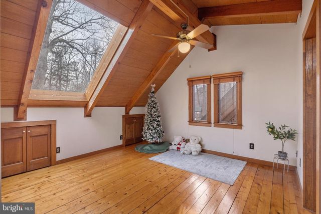 2977 SOUTHAVEN DR, Annapolis, MD 21401