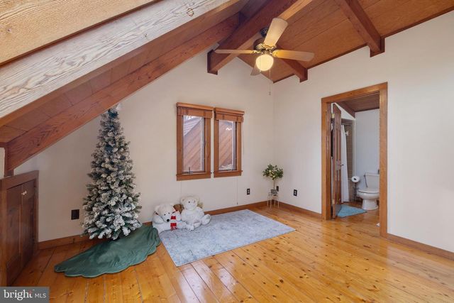 2977 SOUTHAVEN DR, Annapolis, MD 21401