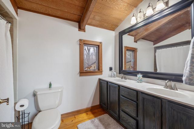 2977 SOUTHAVEN DR, Annapolis, MD 21401