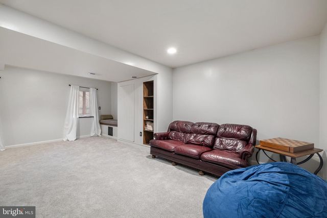 2977 SOUTHAVEN DR, Annapolis, MD 21401