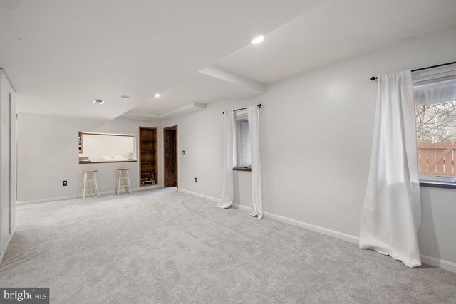 2977 SOUTHAVEN DR, Annapolis, MD 21401