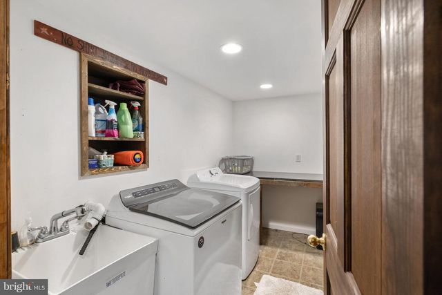 2977 SOUTHAVEN DR, Annapolis, MD 21401