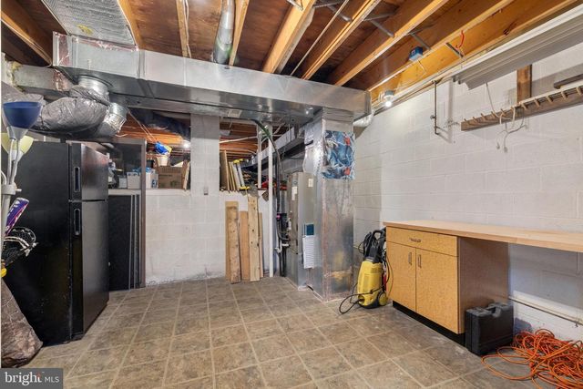 2977 SOUTHAVEN DR, Annapolis, MD 21401