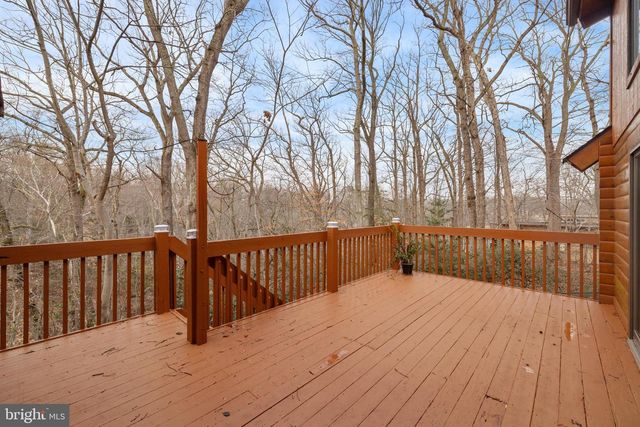 2977 SOUTHAVEN DR, Annapolis, MD 21401