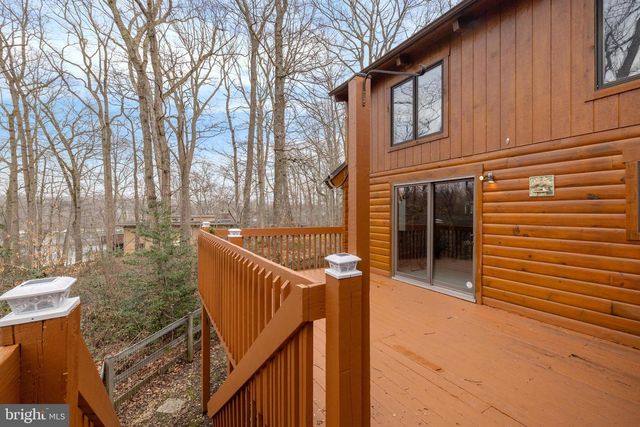 2977 SOUTHAVEN DR, Annapolis, MD 21401