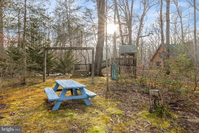 2977 SOUTHAVEN DR, Annapolis, MD 21401