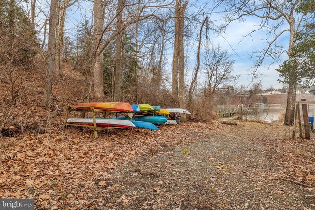 2977 SOUTHAVEN DR, Annapolis, MD 21401