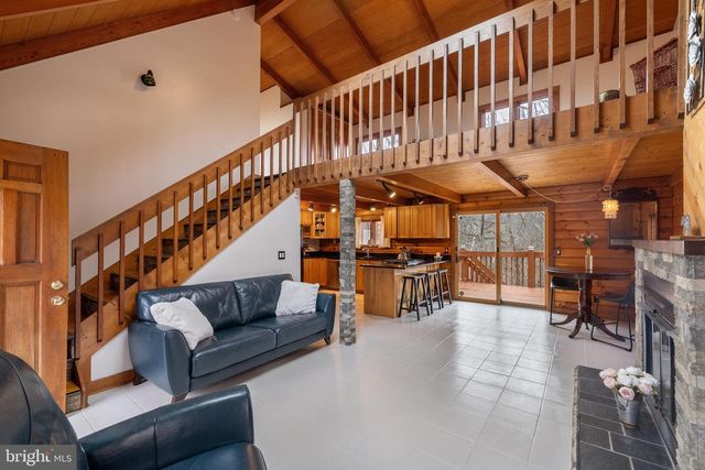 2977 SOUTHAVEN DR, Annapolis, MD 21401