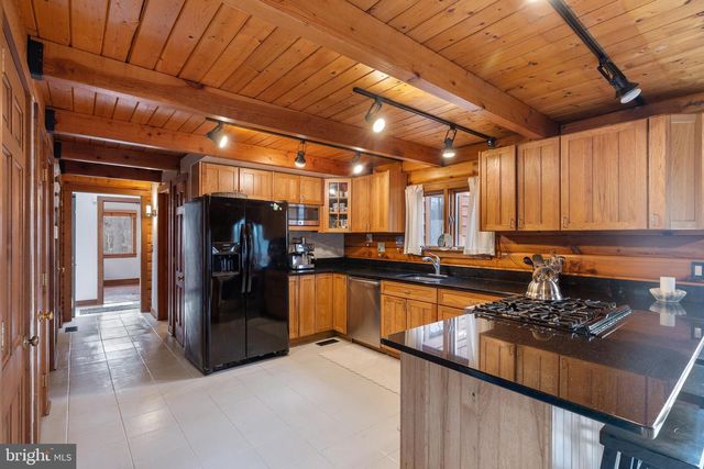 2977 SOUTHAVEN DR, Annapolis, MD 21401