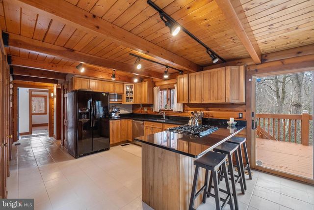 2977 SOUTHAVEN DR, Annapolis, MD 21401