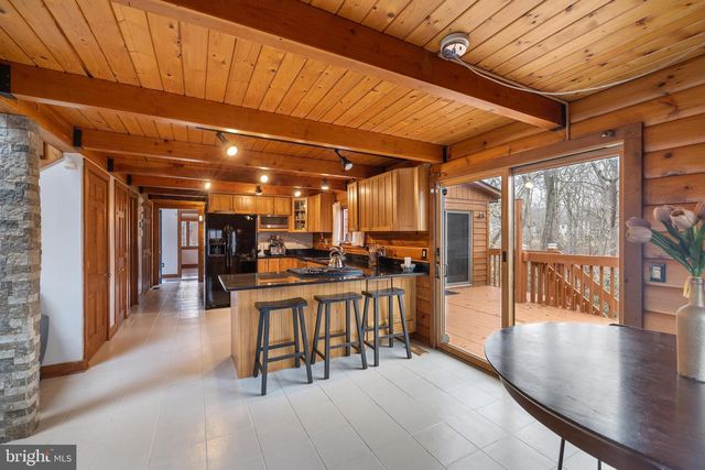 2977 SOUTHAVEN DR, Annapolis, MD 21401