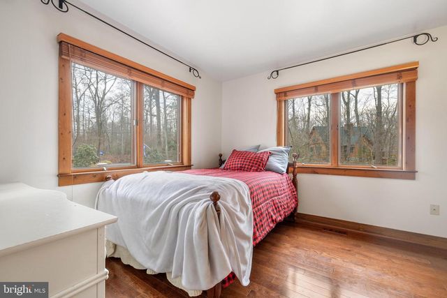 2977 SOUTHAVEN DR, Annapolis, MD 21401