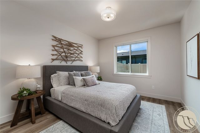 4720 Twisted Pine, Billings, MT 59106