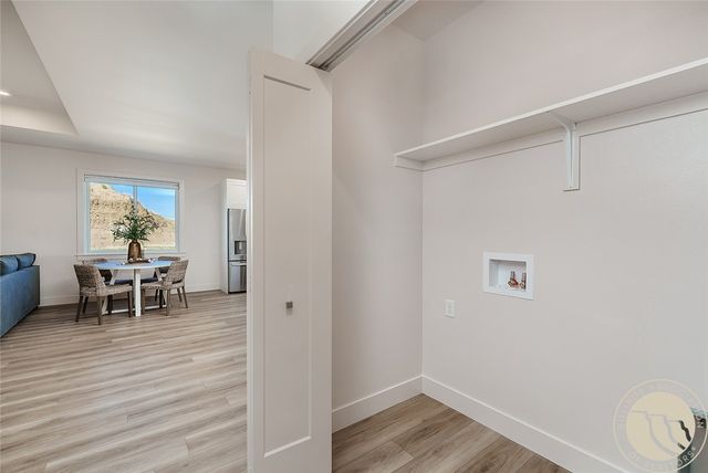 4720 Twisted Pine, Billings, MT 59106