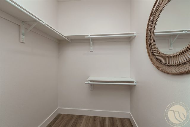 4720 Twisted Pine, Billings, MT 59106