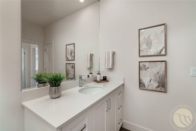 4720 Twisted Pine, Billings, MT 59106