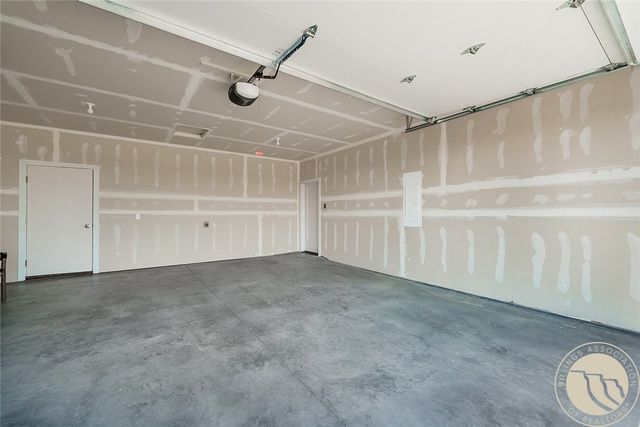 4720 Twisted Pine, Billings, MT 59106