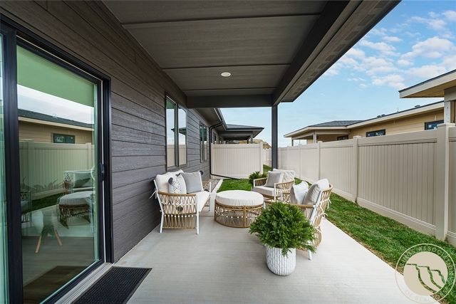 4720 Twisted Pine, Billings, MT 59106