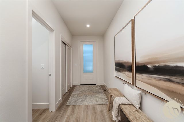 4720 Twisted Pine, Billings, MT 59106