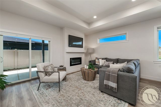 4720 Twisted Pine, Billings, MT 59106