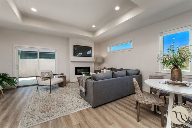 4720 Twisted Pine, Billings, MT 59106