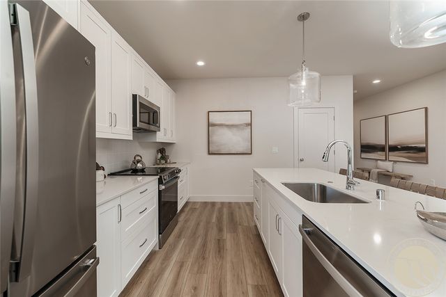 4720 Twisted Pine, Billings, MT 59106