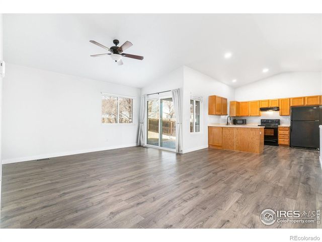 400 Hemlock Drive, Windsor, CO 80550