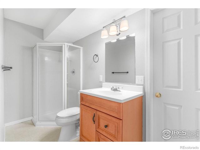 400 Hemlock Drive, Windsor, CO 80550