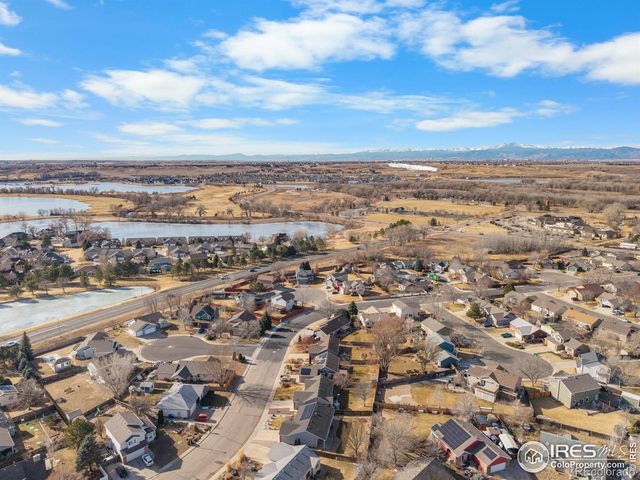 400 Hemlock Drive, Windsor, CO 80550