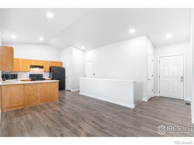 400 Hemlock Drive, Windsor, CO 80550