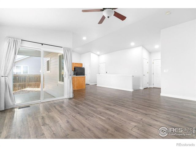 400 Hemlock Drive, Windsor, CO 80550