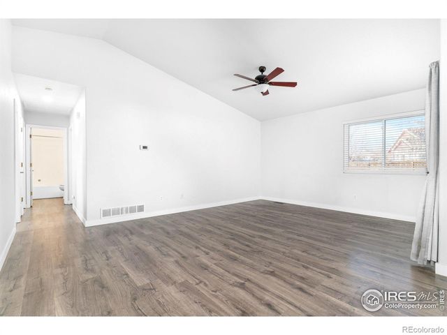 400 Hemlock Drive, Windsor, CO 80550