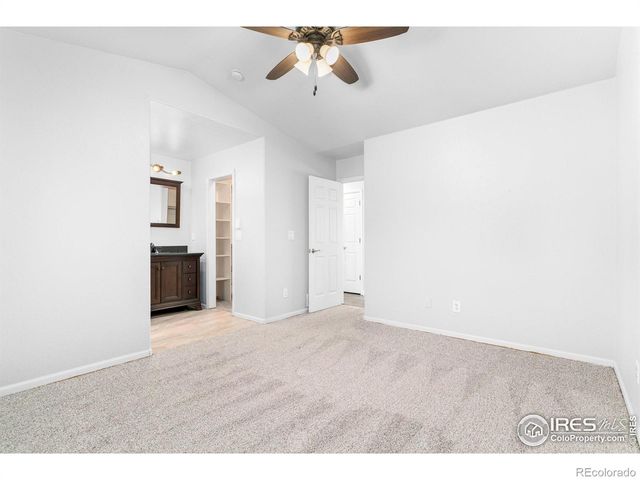 400 Hemlock Drive, Windsor, CO 80550