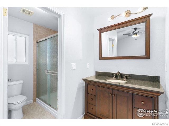 400 Hemlock Drive, Windsor, CO 80550