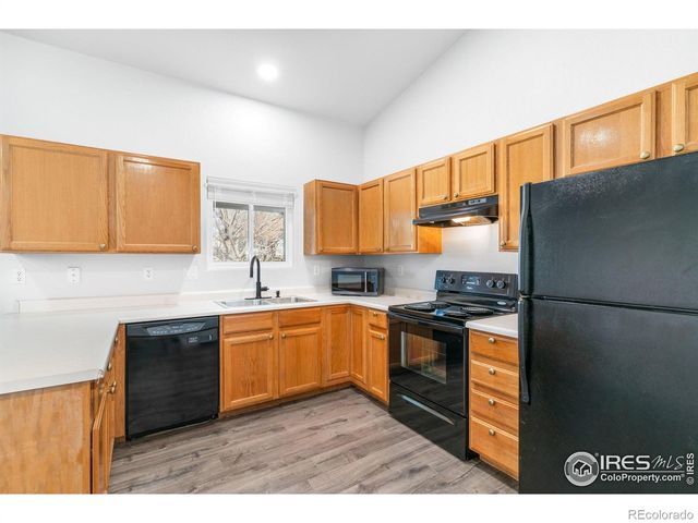 400 Hemlock Drive, Windsor, CO 80550