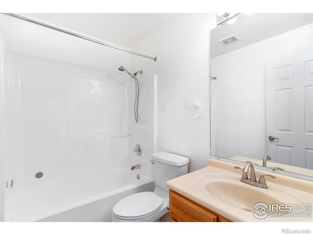 400 Hemlock Drive, Windsor, CO 80550