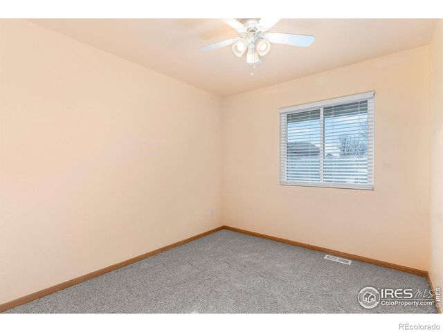 400 Hemlock Drive, Windsor, CO 80550