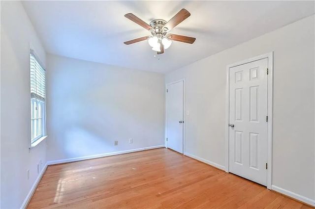 260 River Valley Road, Atlanta, GA 30328