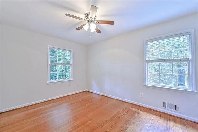 260 River Valley Road, Atlanta, GA 30328