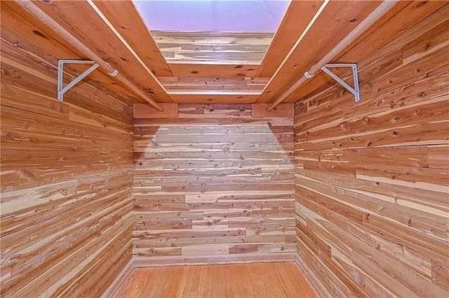 260 River Valley Road, Atlanta, GA 30328