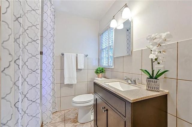 260 River Valley Road, Atlanta, GA 30328