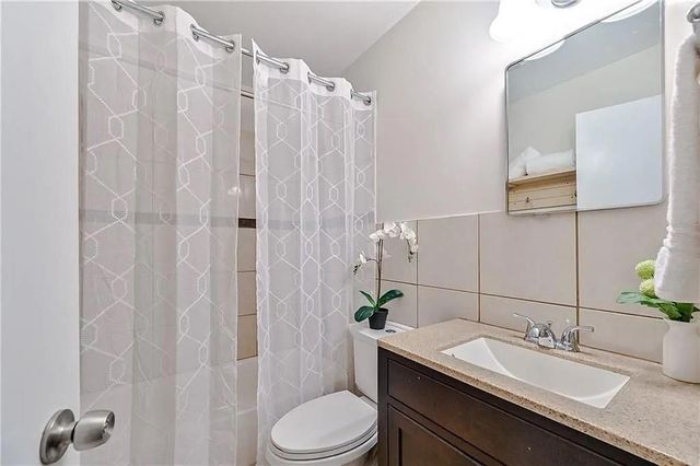 260 River Valley Road, Atlanta, GA 30328