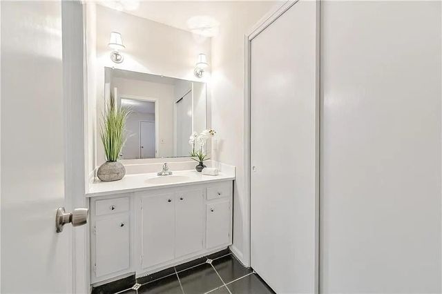 260 River Valley Road, Atlanta, GA 30328