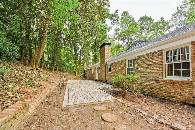260 River Valley Road, Atlanta, GA 30328