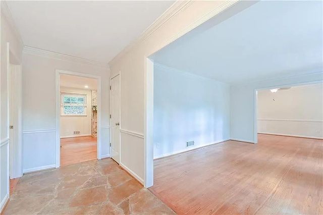 260 River Valley Road, Atlanta, GA 30328