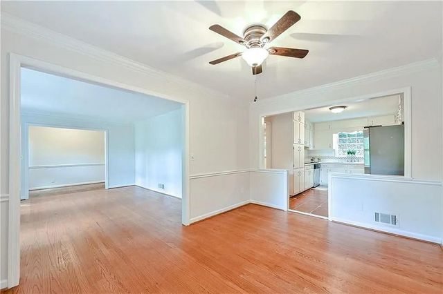 260 River Valley Road, Atlanta, GA 30328