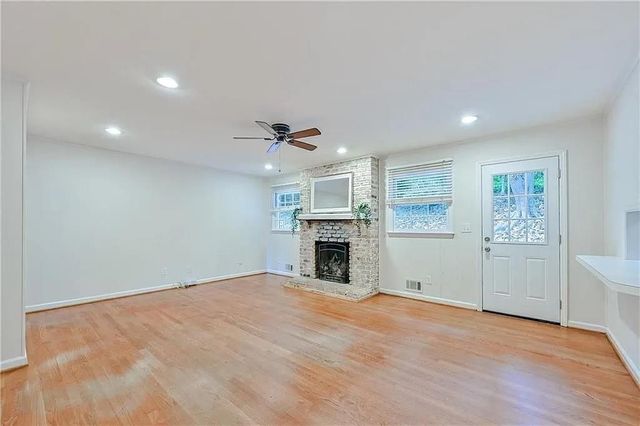 260 River Valley Road, Atlanta, GA 30328