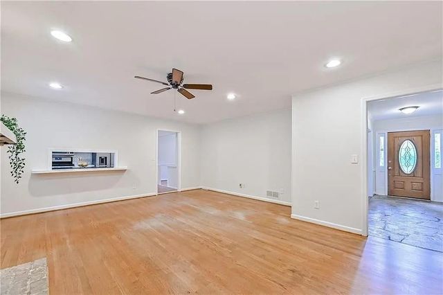 260 River Valley Road, Atlanta, GA 30328