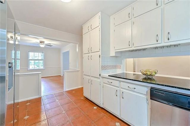 260 River Valley Road, Atlanta, GA 30328